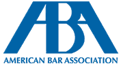 American+Bar+Associations.
