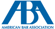 American+Bar+Associations.
