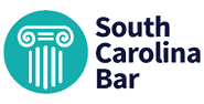 South+Carolina+Bar