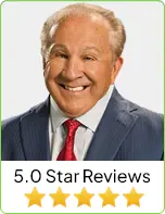 Image of attorney David B. Greene with 4.7 Star Reviews - The Greene Law Firm