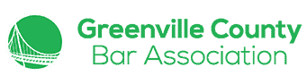 greenville+county+bar+association