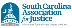 south+carolina+association+for+justice