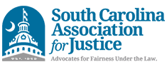 south+carolina+association+for+justice