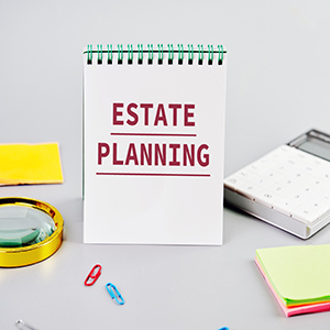 What Happens If Your Executor Dies In South Carolina Before Your Estate Is Settled? - The Greene Law Firm, P.A.