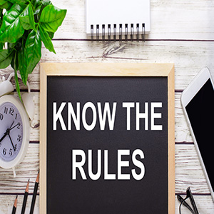 What South Carolina Heirs Need to Know About Step-Up in Basis Rules After a Loved One Dies? - The Greene Law Firm, P.A.