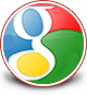 google-icon