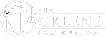 The Greene Law Firm, P.A.