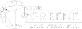 The Greene Law Firm, P.A.