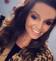 Haley Willingham Haley Willingham