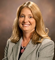 Tara Brown Tara Brown
