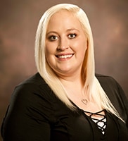 Victoria Mayfield Victoria Mayfield