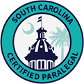 SC+Certified+paralegal