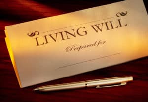 Estate Planning For Everyone