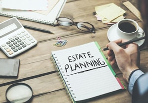 Final Details: Crucial South Carolina Estate Planning Terms