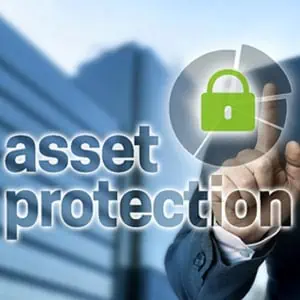 Can’t Touch These: Asset Protection Trusts In South Carolina