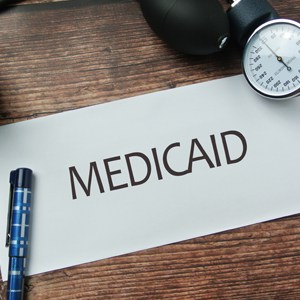 How Does the Medicaid Look-Back Period Work In South Carolina Lawyer, Greenville, SC