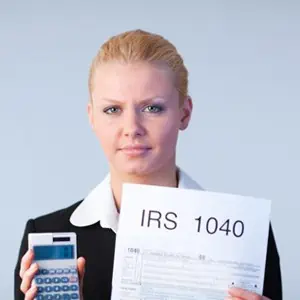 What You Need To Know About Filing An IRS Tax Appeal In South Carolina