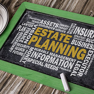 Greenville Law Firm | Tax Attorneys and Estate Planning Services in Greenville, SC