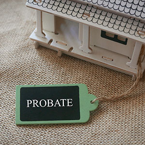 Greenville Law Firm | Tax Attorneys and Probate Services Greenville, SC