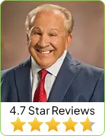 Image of attorney David B. Greene with 4.7 Star Reviews - The Greene Law Firm