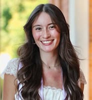 Amanda Coreas – Dedicated South Carolina Client Coordinator