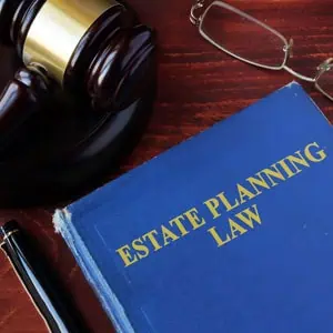  Estate planning law book about errors that will cost your family money - The Greene Law Firm, P.A.