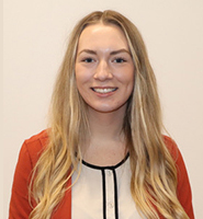 Heidi Weinzierl-bio
