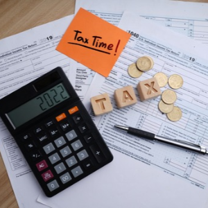 Missed tax deadline penalties and payment plans in South Carolina